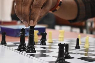 cập nhật game Sodo