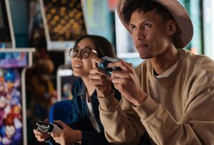 cập nhật game Sodo